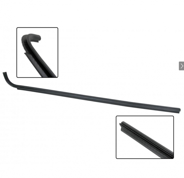 vz-für-Chromleiste-rechts-außen-VW-Bus-T12-255837704